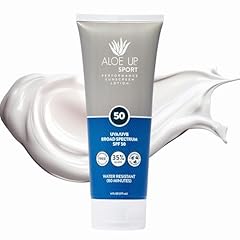 Aloe sport performance for sale  Delivered anywhere in UK