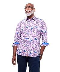 Joe browns men for sale  Delivered anywhere in UK