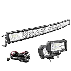 Willpower 107cm 540w d'occasion  Livré partout en France
