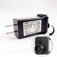 Premieradapter power supply for sale  Delivered anywhere in USA 
