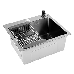 Set lavelli cucina usato Set lavelli cucina usato  Spedito ovunque in Italia