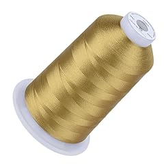 Simthread embroidery thread for sale  Delivered anywhere in UK
