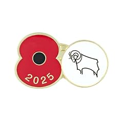Royal british legion for sale  Delivered anywhere in UK