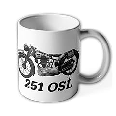 1936 tasse rennmaschine gebraucht kaufen  Wird an jeden Ort in Deutschland