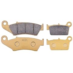 Brake pads kit for sale  Delivered anywhere in USA 