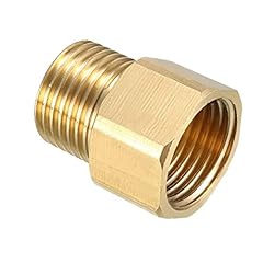 Top vigor brass for sale  Delivered anywhere in UK