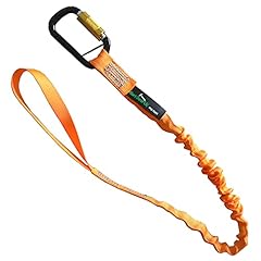 Workgearuk arborist 25mm for sale  Delivered anywhere in UK