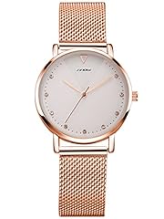 Alienwork montre femme d'occasion  Livré partout en France