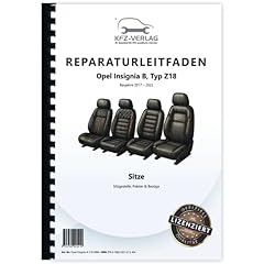 Pel insignia z18 gebraucht kaufen  Wird an jeden Ort in Deutschland