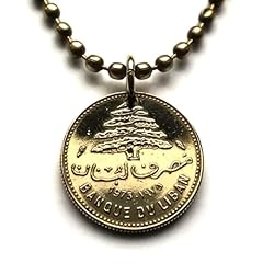 1970 lebanon liban for sale  Delivered anywhere in USA 