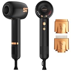 Supreme trimmer hair for sale  Delivered anywhere in USA 