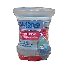 Innovative water care d'occasion  Livré partout en France