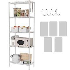 Homefort shelving unit for sale  Delivered anywhere in USA 