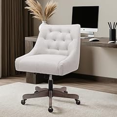 Swivel home office for sale  Delivered anywhere in USA 