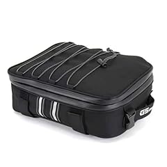 Borsa viaggio bauletto usato  Spedito ovunque in Italia 