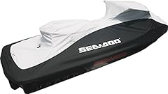 Sea doo cover for sale  Delivered anywhere in USA 