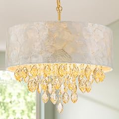Pine flicker light for sale  Delivered anywhere in USA 