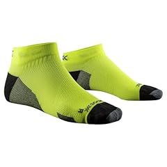 Socks run discover usato  Spedito ovunque in Italia 