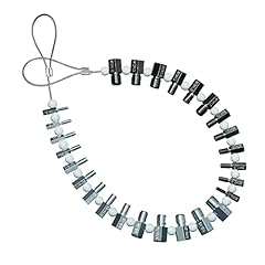 Boenzone nut bolt for sale  Delivered anywhere in USA 