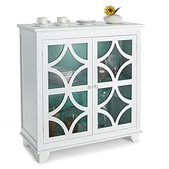 Giantex buffet sideboard for sale  Delivered anywhere in USA 