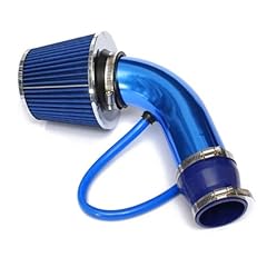 Anboo universal cold for sale  Delivered anywhere in UK