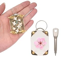 Hexuely micro flower for sale  Delivered anywhere in USA 