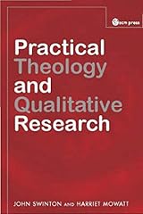 Practical theology and usato  Spedito ovunque in Italia 