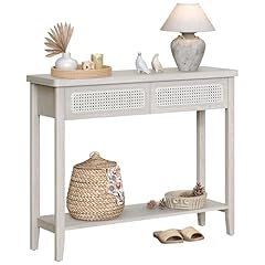 Vasagle console table for sale  Delivered anywhere in USA 