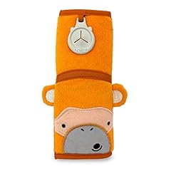 Trunki seat belt for sale  Delivered anywhere in UK