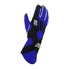 Race gear pro for sale  Delivered anywhere in UK