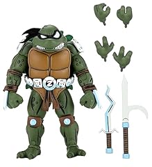 Teenage mutant ninja for sale  Delivered anywhere in USA 