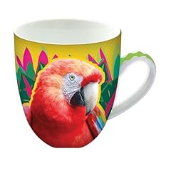 Animug parrot coffee for sale  Delivered anywhere in USA 