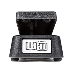 Jim dunlop high for sale  Delivered anywhere in USA 