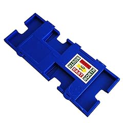 Tsb duplicate boards for sale  Delivered anywhere in USA 