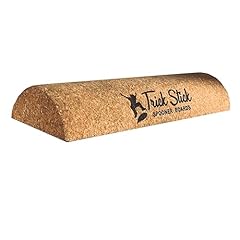 Trick stick born for sale  Delivered anywhere in USA 