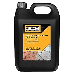 Jcb 2.5l heavy for sale  Delivered anywhere in UK