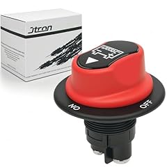Jtron car battery for sale  Delivered anywhere in USA 