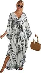 Lousea robe caftan d'occasion  Livré partout en France
