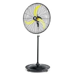 Fugoo oscillating pedestal for sale  Delivered anywhere in USA 