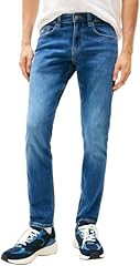 Tommy jeans homme d'occasion  Livré partout en France