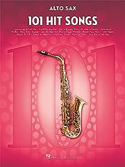 101 hit songs d'occasion  Livré partout en Belgiqu