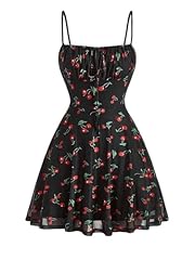 Gorglitter women cherry for sale  Delivered anywhere in UK