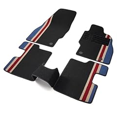 Crokomat car mats for sale  Delivered anywhere in UK