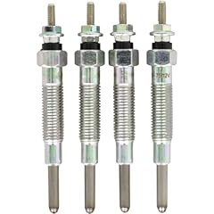 Xyzil glow plug for sale  Delivered anywhere in USA 