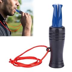 Domigard decoy whistle for sale  Delivered anywhere in UK