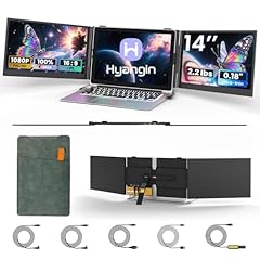 2025 upgraded triple for sale  Delivered anywhere in USA 
