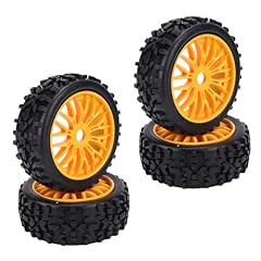 Dilwe pneumatici pezzi usato Dilwe pneumatici pezzi usato  Spedito ovunque in Italia