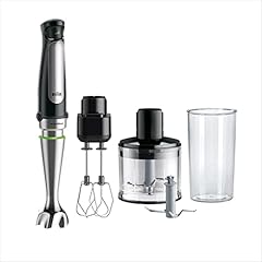 Braun 7035xbi usato  Spedito ovunque in Italia 