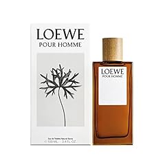 Loewe pour homme for sale  Delivered anywhere in UK