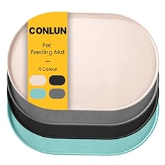 Conlun cat food for sale  Delivered anywhere in UK